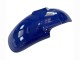 Lojas Carenagens Moto Honda CBR900RR 893 1992-1993 - Branco Vermelho Azul Escuro