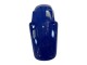 Lojas Carenagens Moto Honda CBR900RR 893 1992-1993 - Branco Vermelho Azul Escuro
