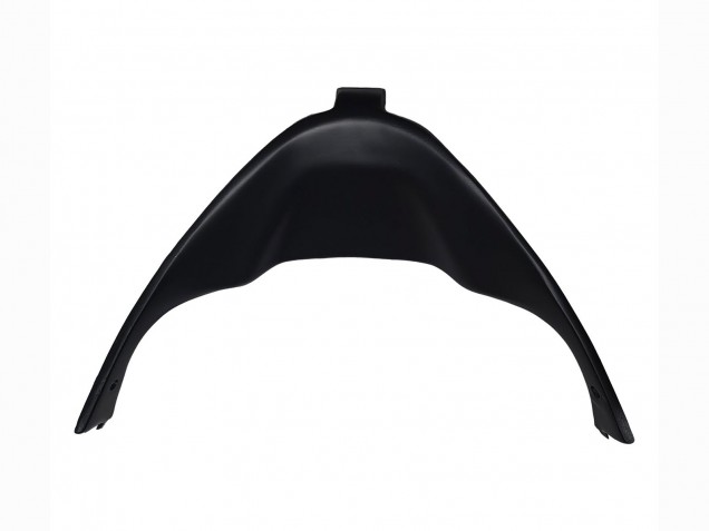 Lojas Carenagens Moto Honda CBR900RR 893 1994-1995 - Prata Laranja Preto Brilhante