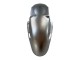 Lojas Carenagens Moto Honda CBR900RR 893 1996-1997 - Prata Vermelho Preto Brilhante