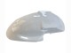 Lojas Carenagens Moto Honda CBR900RR 893 1996-1997 - Branco Verde Cinzento Preto Brilhante Castrol