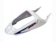 Lojas Carenagens Moto Honda CBR900RR 929 2000-2001 - Branco Vermelho Azul