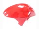 Lojas Carenagens Moto Honda CBR900RR 929 2000-2001 - Branco Vermelho Azul
