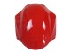 Lojas Carenagens Moto Honda CBR900RR 929 2000-2001 - Branco Vermelho