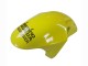 Lojas Carenagens Moto Honda CBR900RR 954 2002-2003 - Azul Amarelo Preto Brilhante Vermelho Nastro Azzurro 46
