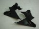 Lojas Carenagens Moto Honda CBR900RR 954 2002-2003 - Azul Amarelo Preto Brilhante Telefonica MoviStar Castrol