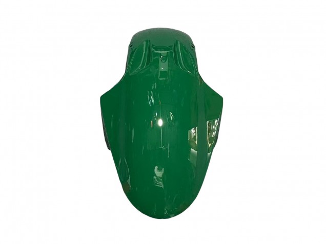 Lojas Carenagens Moto Honda CBR900RR 954 2002-2003 - Branco Vermelho Verde Preto Brilhante Castrol
