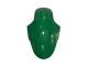 Lojas Carenagens Moto Honda CBR900RR 954 2002-2003 - Branco Vermelho Verde Preto Brilhante Castrol