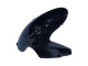 Lojas Carenagens Moto Ducati 848/1098/1198 2007-2014 - Preto Brilhante Amarelo Azul Red Bull