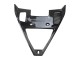 Lojas Carenagem Moto Ducati 848 2007-2014 - Vermelho Preto Brilhante