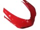 Lojas Carenagem Moto Ducati 1098 2007-2014 - Vermelho