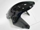 Lojas Carenagens Moto Ducati 848/1098/1198 2007-2014 - Branco Vermelho Verde Preto Brilhante