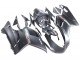 Lojas Carenagens Moto Ducati 848 2007-2014 - Cinzento Fosco