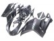 Lojas Carenagens Moto Ducati 848 2007-2014 - Cinzento Fosco