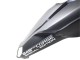 Lojas Carenagens Moto Ducati 848 2007-2014 - Cinzento Fosco