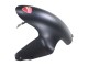 Lojas Carenagens Moto Ducati 848 2007-2014 - Cinzento Fosco