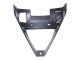 Lojas Carenagens Moto Ducati 848 2007-2014 - Cinzento Fosco