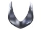 Lojas Carenagens Moto Ducati 848 2007-2014 - Cinzento Fosco
