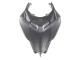Lojas Carenagens Moto Ducati 848 2007-2014 - Cinzento Fosco