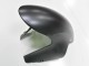 Lojas Carenagens Moto Ducati 848 2007-2014 - Branco Preto Fosco