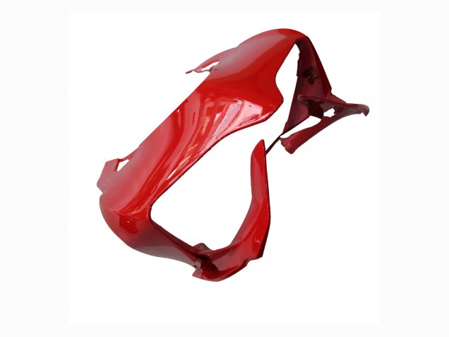 Lojas Carenagens Moto Ducati Panigale 899/1199 2011-2014 - Vermelho