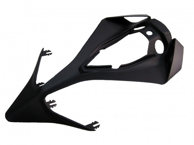 Lojas Carenagens Moto Ducati Panigale 899/1199 2011-2014 - Vermelho