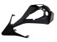 Lojas Carenagens Moto Ducati Panigale 899/1199 2011-2014 - Vermelho