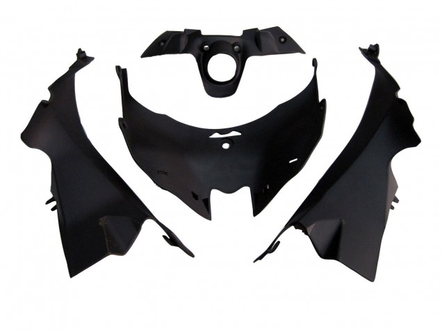 Lojas Carenagens Moto Ducati Panigale 899/1199 2011-2014 - Vermelho