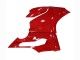 Lojas Carenagens Moto Ducati Panigale 899/1199 2011-2014 - Vermelho