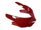 Lojas Carenagens Moto Ducati Panigale 899/1199 2011-2014 - Vermelho