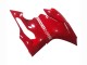 Lojas Carenagem Moto Ducati 1199 2011-2014 - Vermelho