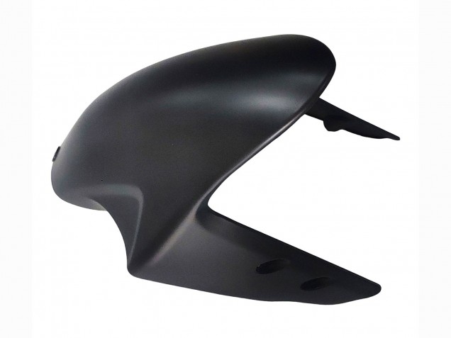 Lojas Carenagem Moto Ducati 1199 2011-2014 - Vermelho