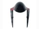 Lojas Carenagens Moto Ducati 1199 2011-2014 - Vermelho Prata Preto