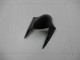 Lojas Carenagens Moto Ducati 1199 2011-2014 - Branco Vermelho Preto Fosco
