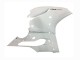 Lojas Carenagens Moto Ducati 1199 2011-2014 - Branco