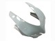 Lojas Carenagens Moto Ducati 1199 2011-2014 - Branco