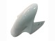 Lojas Carenagens Moto Ducati 1199 2011-2014 - Branco