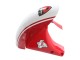 Lojas Carenagens Moto Ducati 748/916/996/998 1993-2005 - Branco Vermelho Amarelo Verde Preto Brilhante Performance
