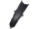 Lojas Carenagens Moto Ducati Monster 696 796 1100 1100S 2008-2012 - Preto Fosco Ouro