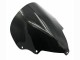 Lojas Carenagem Moto Honda CBR125R 2002-2006 - Preto Brilhante