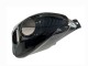 Lojas Carenagem Moto Honda CBR125R 2002-2006 - Preto Brilhante