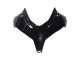 Lojas Carenagens Moto Honda CBR500R 2013-2015 - Preto Brilhante Preto Fosco