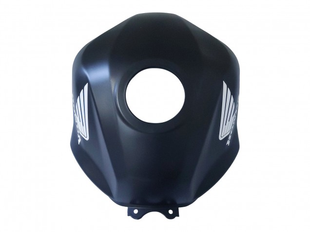 Lojas Carenagens Moto Honda CBR500R 2022-2023 - Matte Azul Escuro