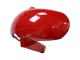Lojas Carenagens Moto Honda CBR500R 2022-2023 - Vermelho Branco Preto