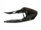 Lojas Carenagens Moto Honda VFR 800 1998-2001 - Preto Brilhante