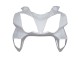 Lojas Carenagens Moto Honda VFR 800 2002-2013 - Sem Pintura