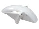 Lojas Carenagens Moto Honda VFR 800 2002-2013 - Sem Pintura