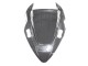 Lojas Carenagem Moto Honda VFR 800 2002-2013 - Preto Brilhante