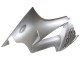Lojas Kits Carenagem Moto Honda VFR 800 2002-2013 - Prata