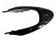 Lojas Carenagens Moto Suzuki GSX650F 2008-2013 - Preto Brilhante